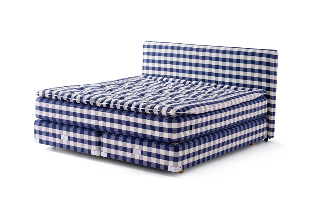 如梦令H3(奢华款)