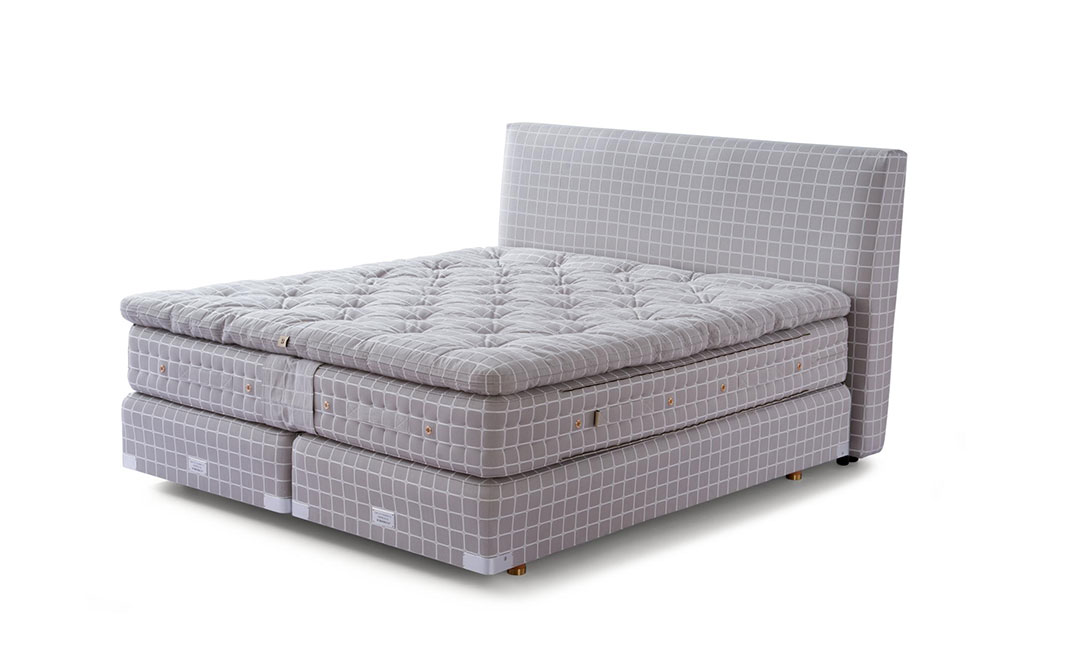 如梦令H2(标准款)