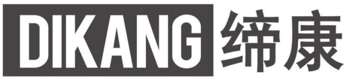 缔康家具官网-缔康床垫